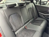 2024 BMW 3 Series 320i M Sport Sedan for sale, Japanese used car export - photo 33 of 43 | GULJI TRADERS