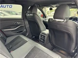 2024 BMW 3 Series 320i M Sport Sedan for sale, Japanese used car export - photo 34 of 43 | GULJI TRADERS