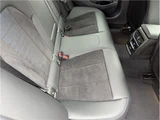 2024 BMW 3 Series 320i M Sport Sedan for sale, Japanese used car export - photo 35 of 43 | GULJI TRADERS