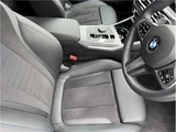 2024 BMW 3 Series 320i M Sport Sedan for sale, Japanese used car export - photo 36 of 43 | GULJI TRADERS