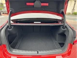 2024 BMW 3 Series 320i M Sport Sedan for sale, Japanese used car export - photo 37 of 43 | GULJI TRADERS
