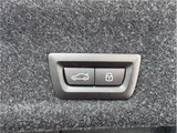 2024 BMW 3 Series 320i M Sport Sedan for sale, Japanese used car export - photo 40 of 43 | GULJI TRADERS