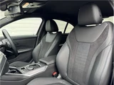 2024 BMW 3 Series 320i M Sport Sedan for sale, Japanese used car export - photo 41 of 43 | GULJI TRADERS