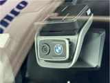 2024 BMW 3 Series 320i M Sport Sedan for sale, Japanese used car export - photo 42 of 43 | GULJI TRADERS