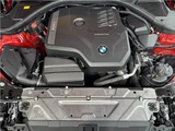 2024 BMW 3 Series 320i M Sport Sedan for sale, Japanese used car export - photo 43 of 43 | GULJI TRADERS