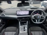 2024 BMW 3 Series 320i M Sport Sedan for sale, Japanese used car export - photo 2 of 47 | GULJI TRADERS