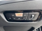 2024 BMW 3 Series 320i M Sport Sedan for sale, Japanese used car export - photo 5 of 47 | GULJI TRADERS