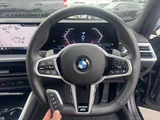 2024 BMW 3 Series 320i M Sport Sedan for sale, Japanese used car export - photo 7 of 47 | GULJI TRADERS
