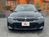 2024 BMW 3 Series 320i M Sport Sedan for sale, Japanese used car export - photo 9 of 47 | GULJI TRADERS