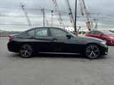 2024 BMW 3 Series 320i M Sport Sedan for sale, Japanese used car export - photo 12 of 47 | GULJI TRADERS