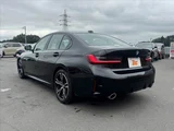 2024 BMW 3 Series 320i M Sport Sedan for sale, Japanese used car export - photo 13 of 47 | GULJI TRADERS