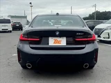 2024 BMW 3 Series 320i M Sport Sedan for sale, Japanese used car export - photo 14 of 47 | GULJI TRADERS
