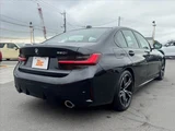 2024 BMW 3 Series 320i M Sport Sedan for sale, Japanese used car export - photo 15 of 47 | GULJI TRADERS