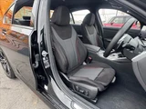 2024 BMW 3 Series 320i M Sport Sedan for sale, Japanese used car export - photo 16 of 47 | GULJI TRADERS