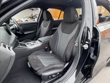 2024 BMW 3 Series 320i M Sport Sedan for sale, Japanese used car export - photo 17 of 47 | GULJI TRADERS