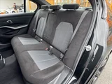 2024 BMW 3 Series 320i M Sport Sedan for sale, Japanese used car export - photo 18 of 47 | GULJI TRADERS
