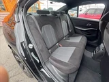 2024 BMW 3 Series 320i M Sport Sedan for sale, Japanese used car export - photo 20 of 47 | GULJI TRADERS