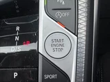 2024 BMW 3 Series 320i M Sport Sedan for sale, Japanese used car export - photo 23 of 47 | GULJI TRADERS