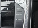 2024 BMW 3 Series 320i M Sport Sedan for sale, Japanese used car export - photo 24 of 47 | GULJI TRADERS