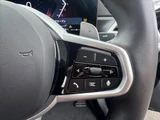 2024 BMW 3 Series 320i M Sport Sedan for sale, Japanese used car export - photo 28 of 47 | GULJI TRADERS