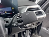 2024 BMW 3 Series 320i M Sport Sedan for sale, Japanese used car export - photo 30 of 47 | GULJI TRADERS
