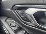 2024 BMW 3 Series 320i M Sport Sedan for sale, Japanese used car export - photo 32 of 47 | GULJI TRADERS