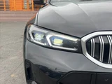 2024 BMW 3 Series 320i M Sport Sedan for sale, Japanese used car export - photo 33 of 47 | GULJI TRADERS