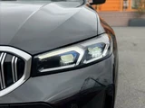 2024 BMW 3 Series 320i M Sport Sedan for sale, Japanese used car export - photo 34 of 47 | GULJI TRADERS