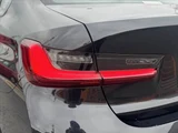 2024 BMW 3 Series 320i M Sport Sedan for sale, Japanese used car export - photo 35 of 47 | GULJI TRADERS