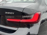 2024 BMW 3 Series 320i M Sport Sedan for sale, Japanese used car export - photo 36 of 47 | GULJI TRADERS