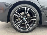 2024 BMW 3 Series 320i M Sport Sedan for sale, Japanese used car export - photo 37 of 47 | GULJI TRADERS