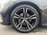 2024 BMW 3 Series 320i M Sport Sedan for sale, Japanese used car export - photo 41 of 47 | GULJI TRADERS