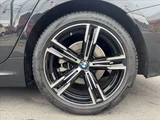2024 BMW 3 Series 320i M Sport Sedan for sale, Japanese used car export - photo 43 of 47 | GULJI TRADERS