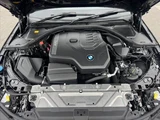 2024 BMW 3 Series 320i M Sport Sedan for sale, Japanese used car export - photo 47 of 47 | GULJI TRADERS