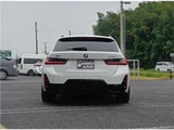 2024 BMW 3 Series Sport Sedan for sale, Japanese used car export - photo 2 of 80 | GULJI TRADERS