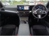 2024 BMW 3 Series Sport Sedan for sale, Japanese used car export - photo 3 of 80 | GULJI TRADERS