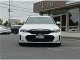 2024 BMW 3 Series Sport Sedan for sale, Japanese used car export - photo 4 of 80 | GULJI TRADERS