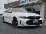 2024 BMW 3 Series Sport Sedan for sale, Japanese used car export - photo 7 of 80 | GULJI TRADERS