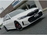 2024 BMW 3 Series Sport Sedan for sale, Japanese used car export - photo 8 of 80 | GULJI TRADERS