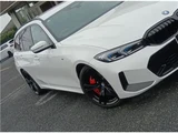 2024 BMW 3 Series Sport Sedan for sale, Japanese used car export - photo 10 of 80 | GULJI TRADERS