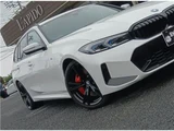 2024 BMW 3 Series Sport Sedan for sale, Japanese used car export - photo 11 of 80 | GULJI TRADERS