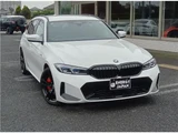 2024 BMW 3 Series Sport Sedan for sale, Japanese used car export - photo 12 of 80 | GULJI TRADERS