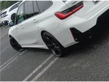 2024 BMW 3 Series Sport Sedan for sale, Japanese used car export - photo 14 of 80 | GULJI TRADERS