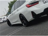 2024 BMW 3 Series Sport Sedan for sale, Japanese used car export - photo 15 of 80 | GULJI TRADERS