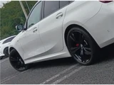 2024 BMW 3 Series Sport Sedan for sale, Japanese used car export - photo 16 of 80 | GULJI TRADERS