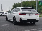 2024 BMW 3 Series Sport Sedan for sale, Japanese used car export - photo 17 of 80 | GULJI TRADERS