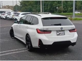2024 BMW 3 Series Sport Sedan for sale, Japanese used car export - photo 18 of 80 | GULJI TRADERS