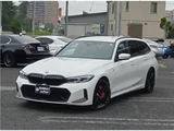 2024 BMW 3 Series Sport Sedan for sale, Japanese used car export - photo 19 of 80 | GULJI TRADERS