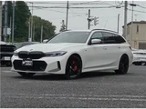 2024 BMW 3 Series Sport Sedan for sale, Japanese used car export - photo 20 of 80 | GULJI TRADERS