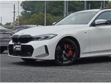 2024 BMW 3 Series Sport Sedan for sale, Japanese used car export - photo 21 of 80 | GULJI TRADERS